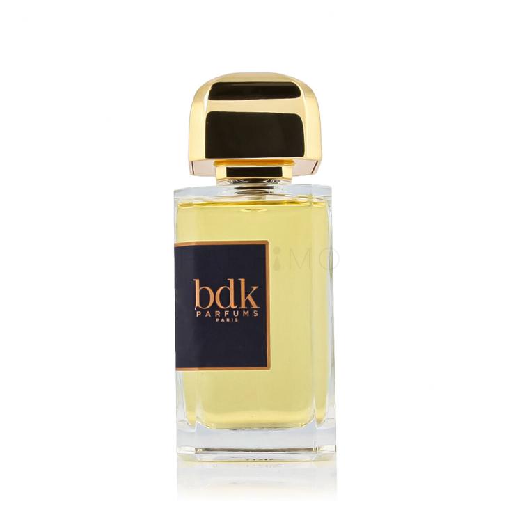 BDK Parfums French Bouquet Eau de Parfum 100 ml