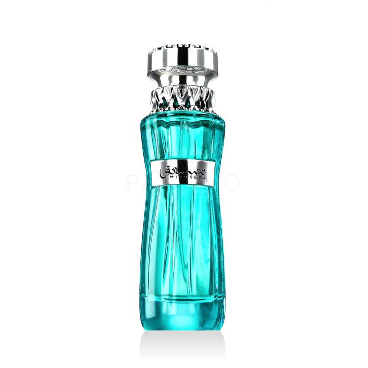 Athoor Al Alam Tanseeq Blue Eau de Parfum uomo 100 ml