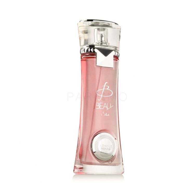Armaf Beau Star Eau de Parfum donna 100 ml