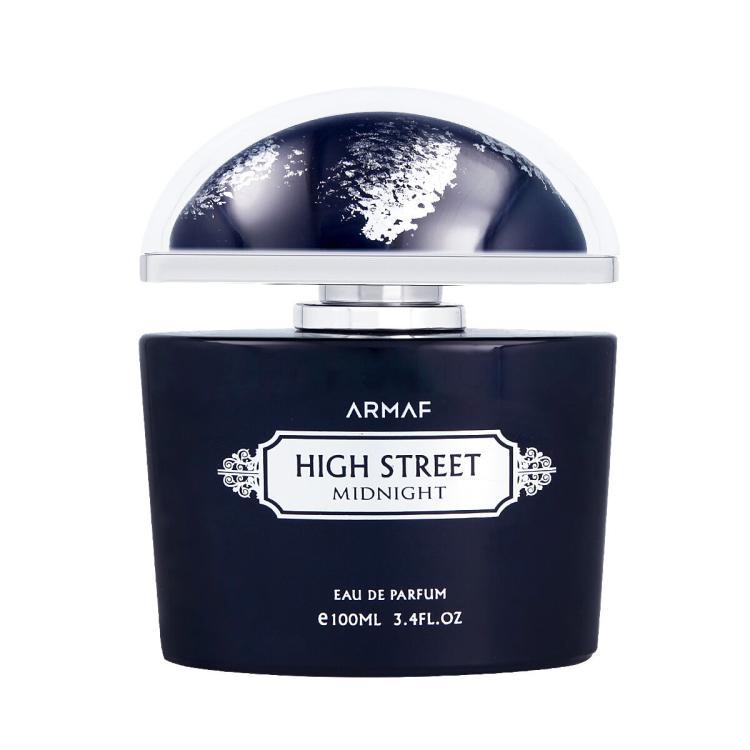 Armaf High Street Midnight Eau de Parfum donna 100 ml