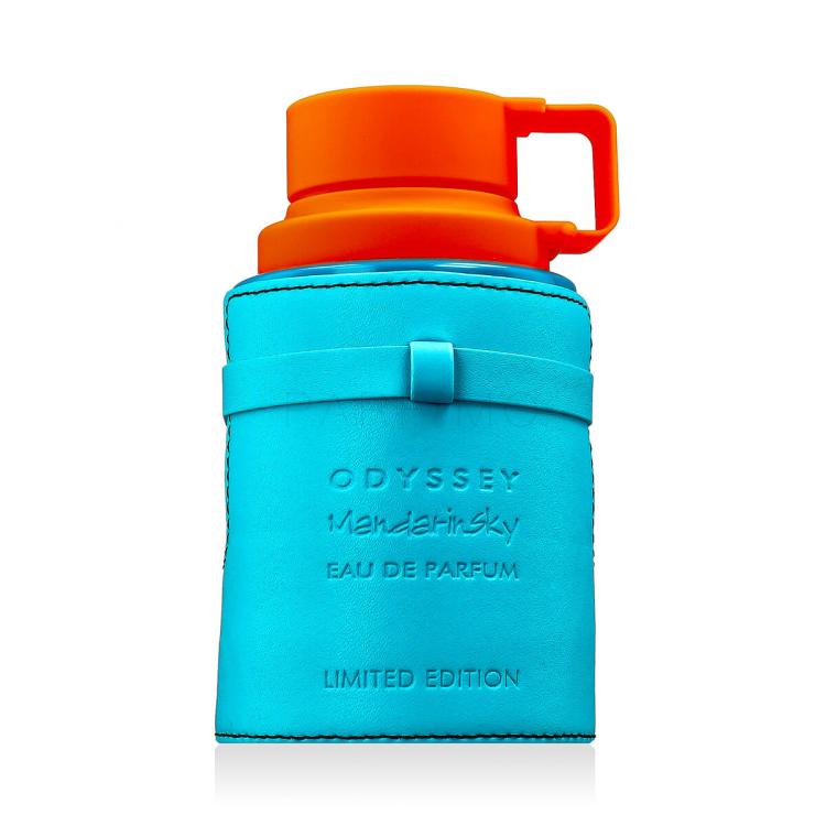 Armaf Odyssey Mandarin Sky Eau de Parfum uomo 200 ml
