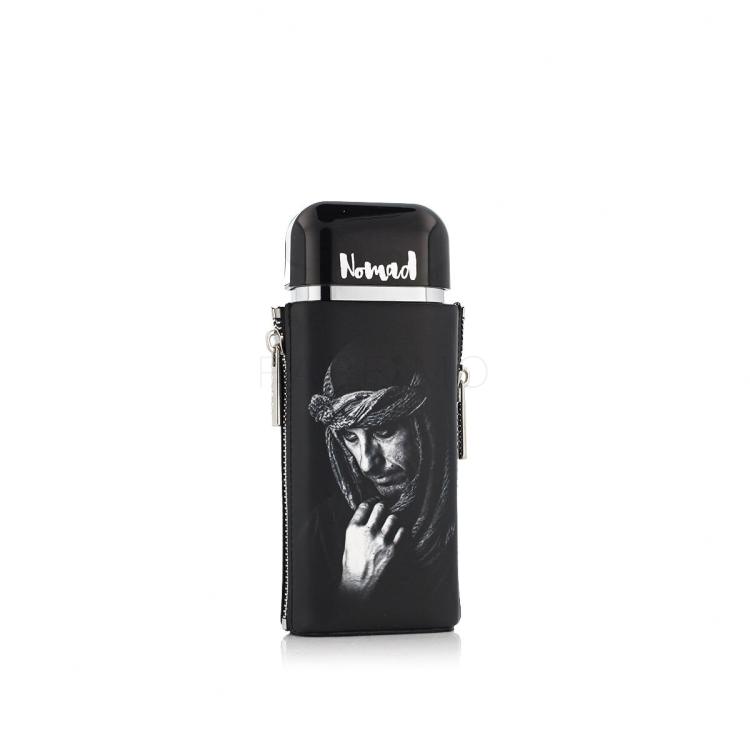 Armaf Nomad The Wanderer Eau de Parfum uomo 100 ml