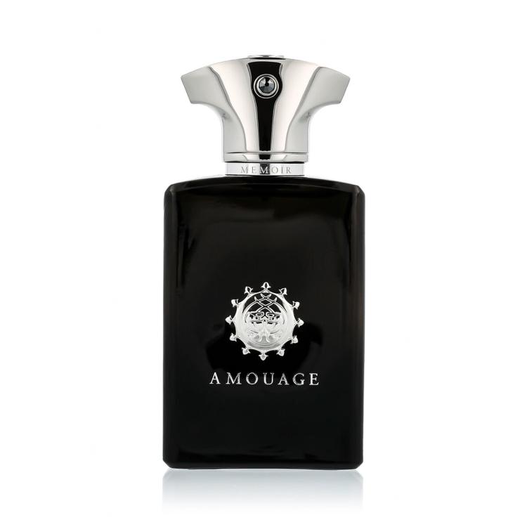 Amouage Memoir Eau de Parfum uomo 50 ml