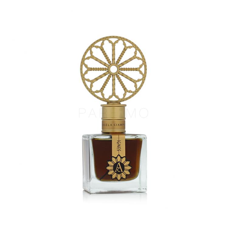 Angela Ciampagna Ignes Estratto di profumo 100 ml
