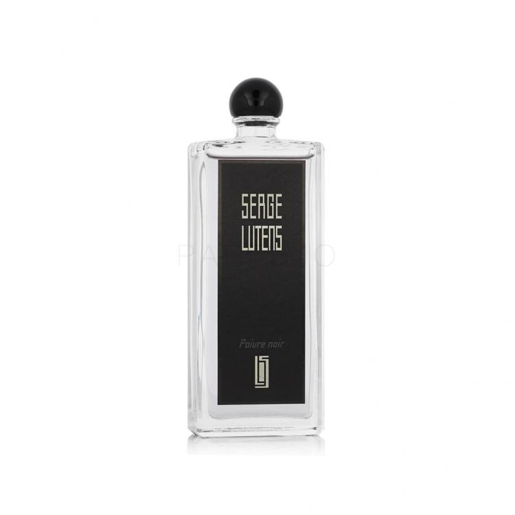 Serge Lutens Poivre Noir Eau de Parfum 50 ml