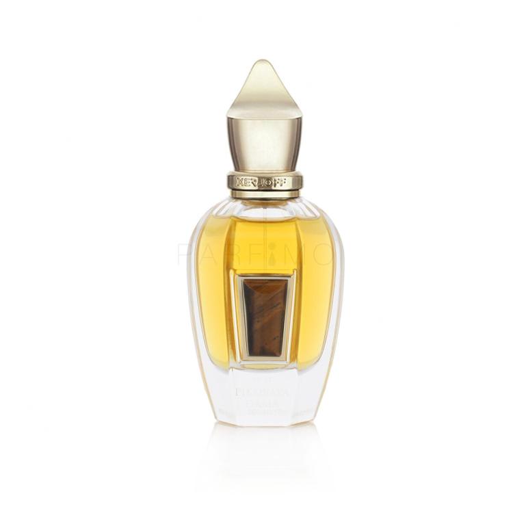 Xerjoff XJ 17/17 Pikovaya Dama Parfum 50 ml