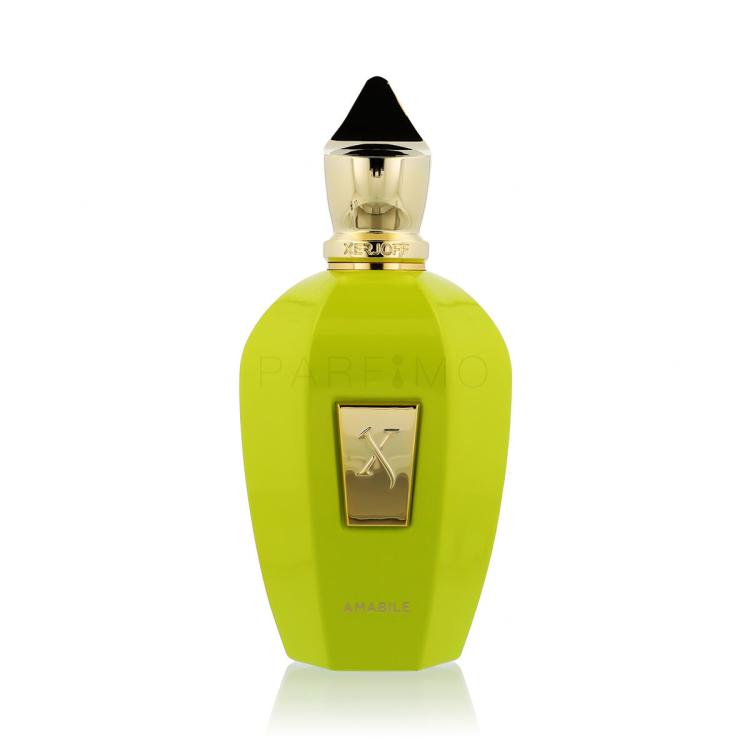 Xerjoff &quot; V &quot; Amabile Eau de Parfum 100 ml