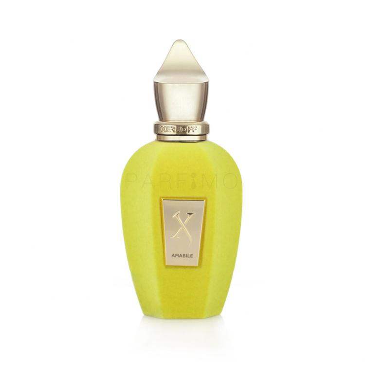 Xerjoff &quot; V &quot; Amabile Eau de Parfum 50 ml