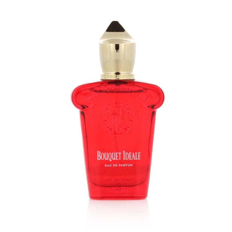 Xerjoff Casamorati Bouquet Ideale Eau de Parfum donna 30 ml