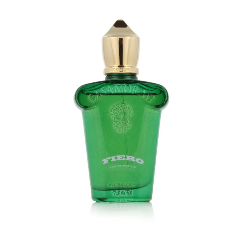 Xerjoff Casamorati 1888 Fiero Eau de Parfum uomo 30 ml