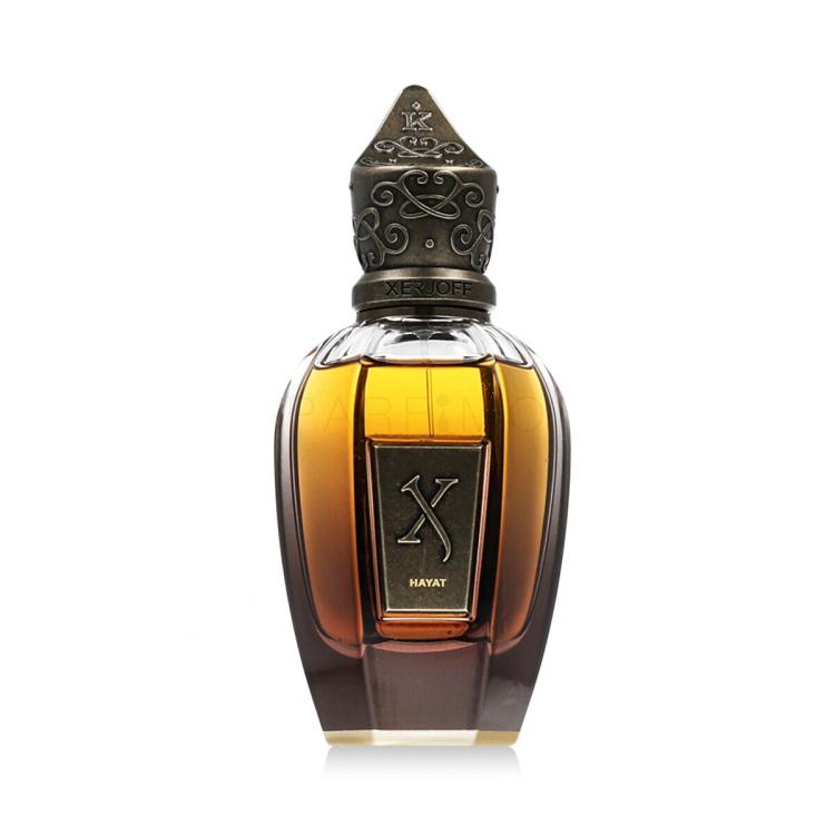 Xerjoff K Collection Hayat Parfum 50 ml