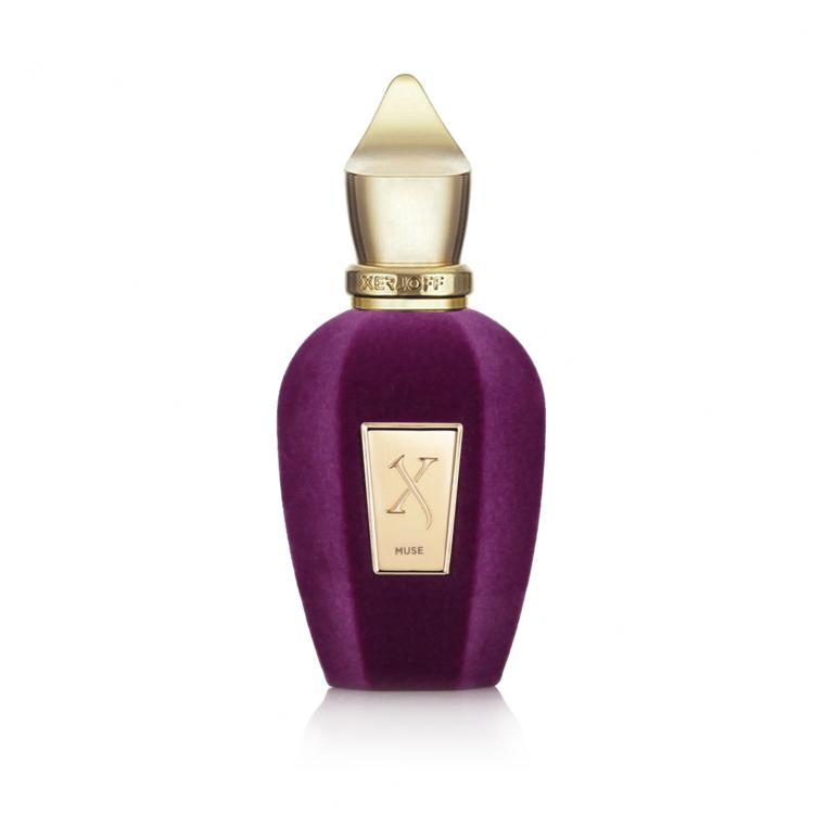 Xerjoff &quot; V &quot; Muse Eau de Parfum 50 ml