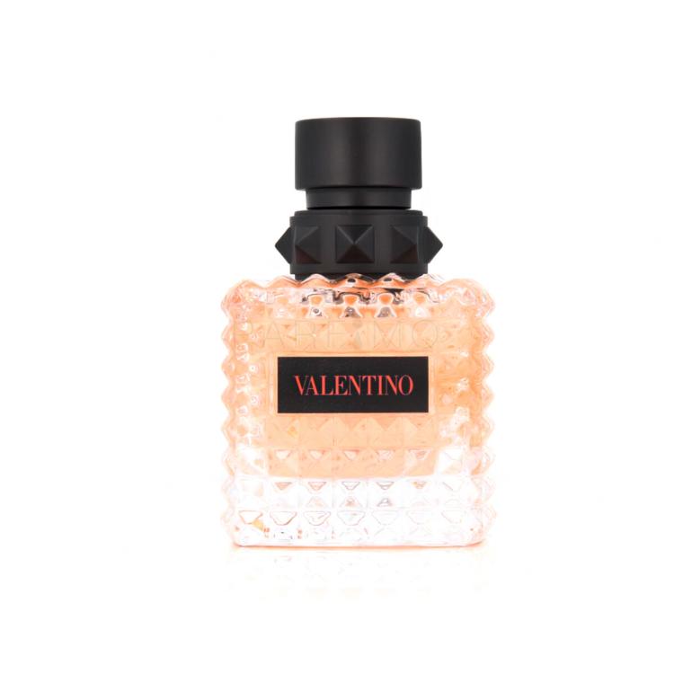 Valentino Donna Born in Roma Coral Fantasy Eau de Parfum donna 50 ml