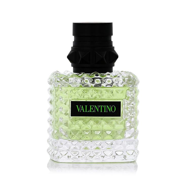 Valentino Donna Born in Roma Green Stravaganza Eau de Parfum donna 30 ml
