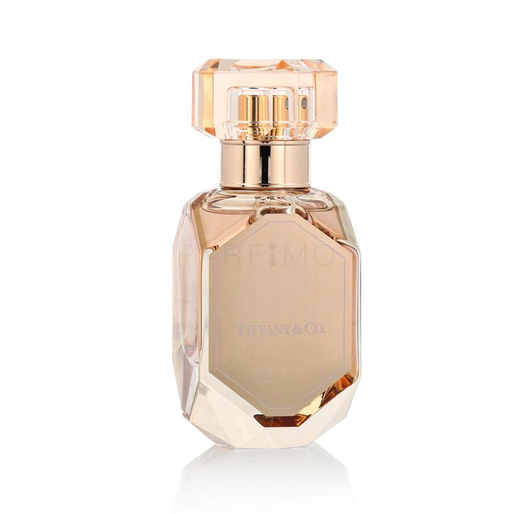 Tiffany &amp; Co. Rose Gold Intense Eau de Parfum donna 30 ml