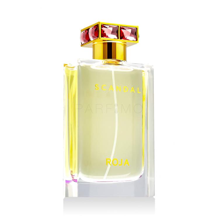 Roja Parfums Scandal 2023 Eau de Parfum donna 75 ml