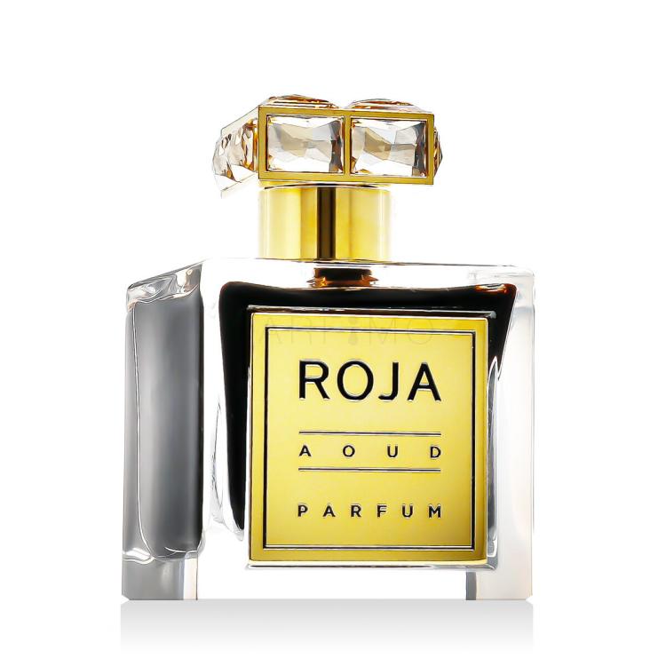 Roja Parfums Aoud Parfum 100 ml