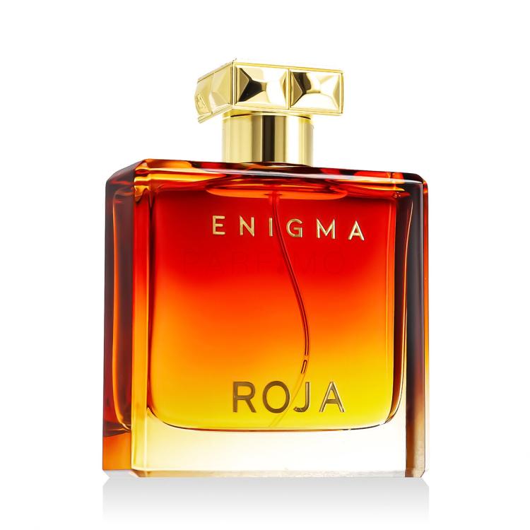 Roja Parfums Enigma Eau de Parfum uomo 100 ml