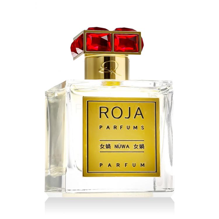 Roja Parfums NüWa 2015 Parfum 100 ml