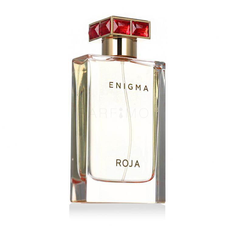 Roja Parfums Enigma Eau de Parfum donna 75 ml