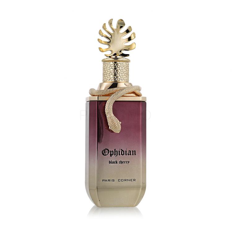 Paris Corner Ophidian Black Cherry Eau de Parfum 100 ml