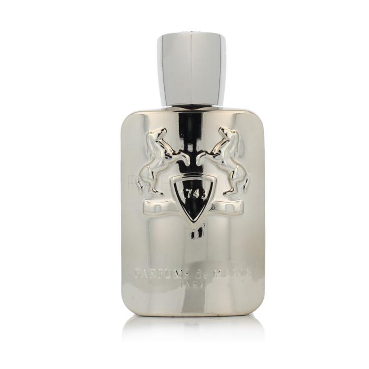 Parfums de Marly Pegasus Eau de Parfum uomo 125 ml