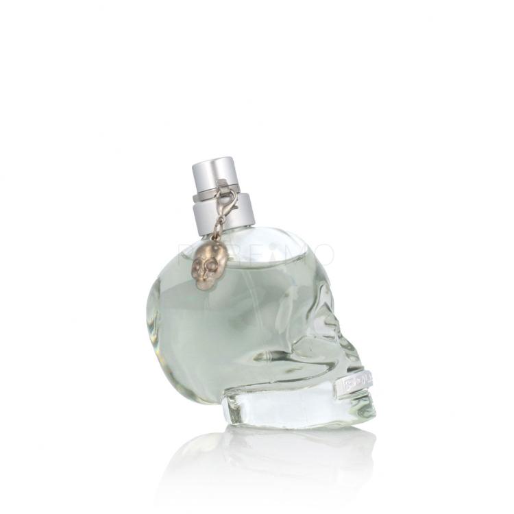 Police To Be Green Eau de Toilette 40 ml