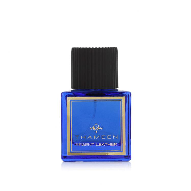 Thameen Regent Leather Estratto di profumo 50 ml