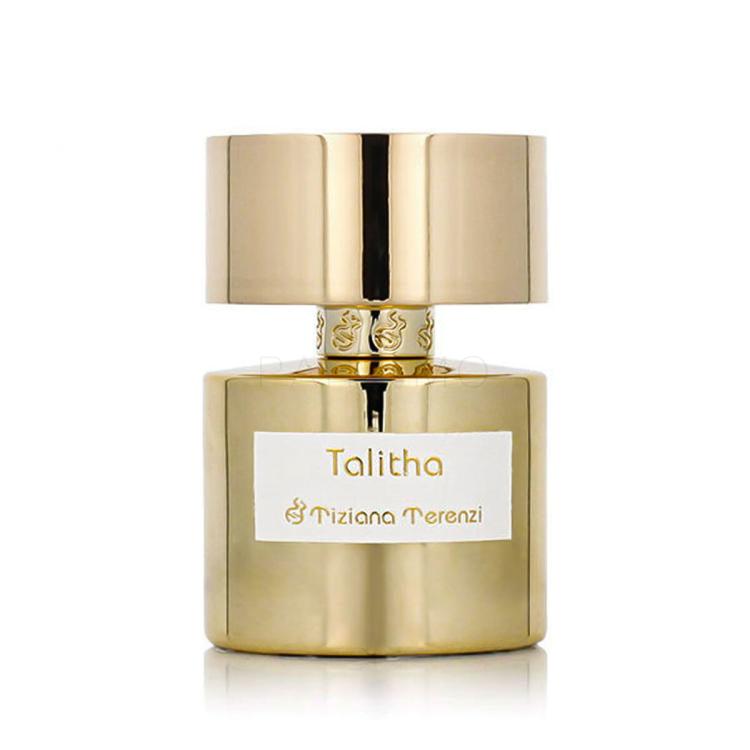 Tiziana Terenzi Luna Star Collection Talitha Estratto di profumo 100 ml