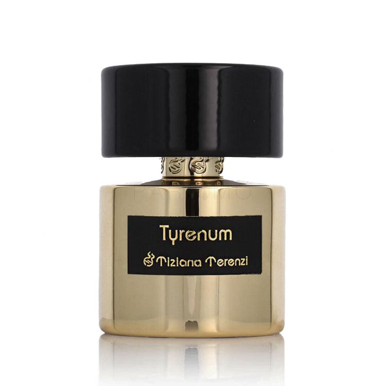 Tiziana Terenzi Tyrenum Estratto di profumo 100 ml
