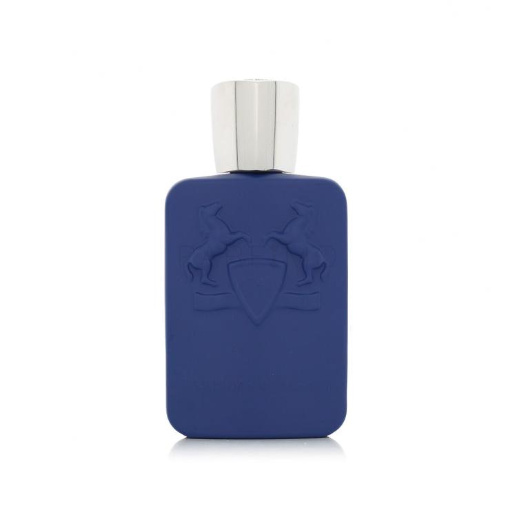 Parfums de Marly Percival Eau de Parfum 125 ml