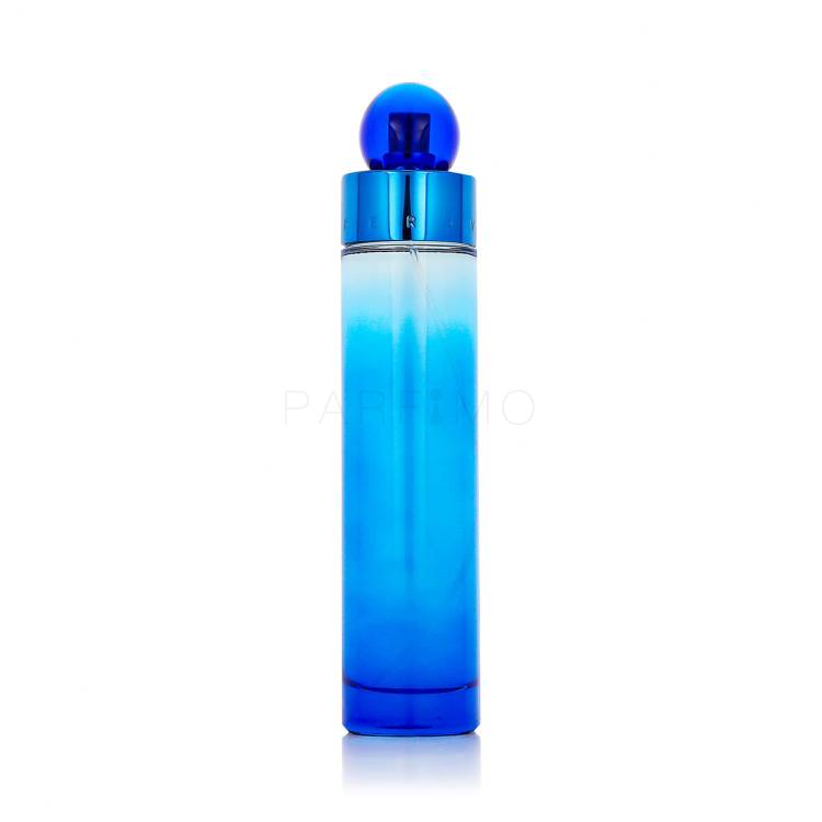 Perry Ellis 360° Very Blue Eau de Toilette uomo 200 ml