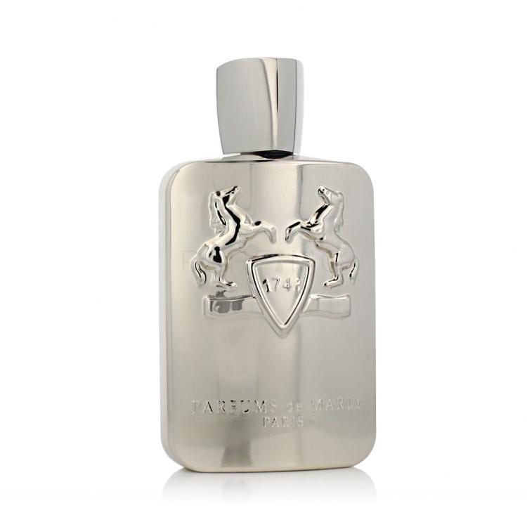 Parfums de Marly Pegasus Eau de Parfum uomo 200 ml
