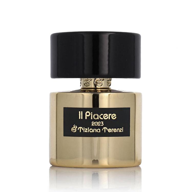 Tiziana Terenzi Anniversary Collection Il Piacere Estratto di profumo 100 ml