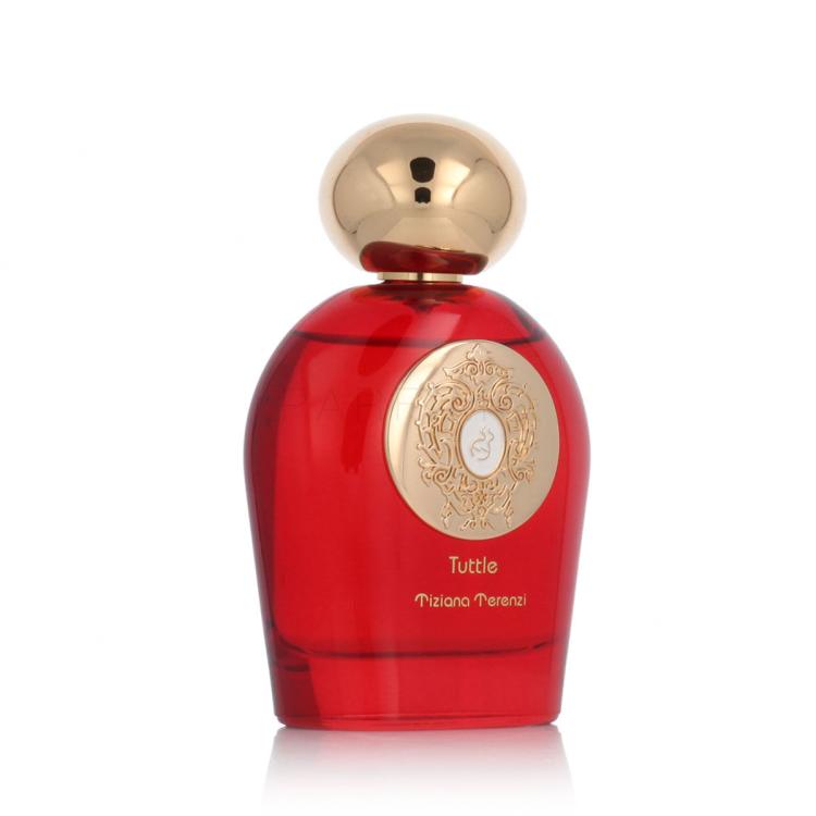 Tiziana Terenzi Tuttle Estratto di profumo 100 ml