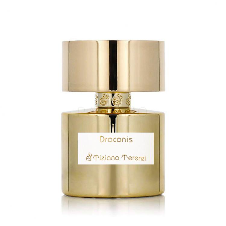 Tiziana Terenzi Luna Star Collection Draconis Estratto di profumo 100 ml