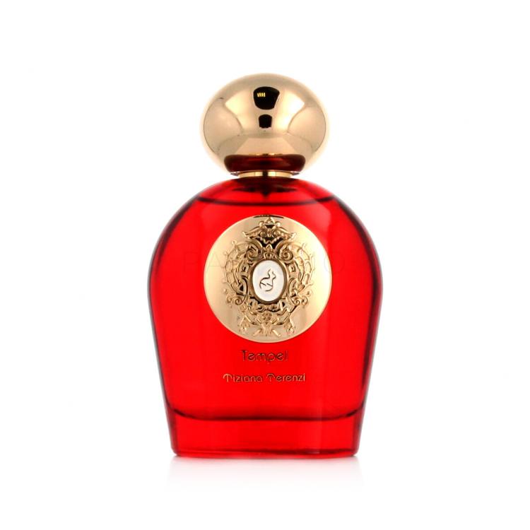 Tiziana Terenzi Wirtanen Estratto di profumo 100 ml