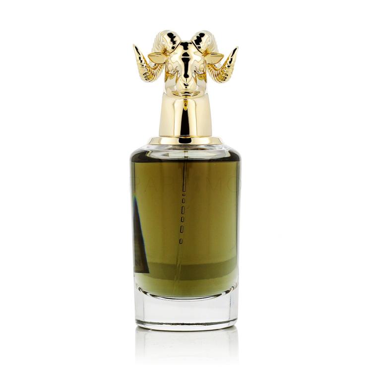 Penhaligon´s Portraits The Inimitable William Penhaligon Eau de Parfum uomo 75 ml