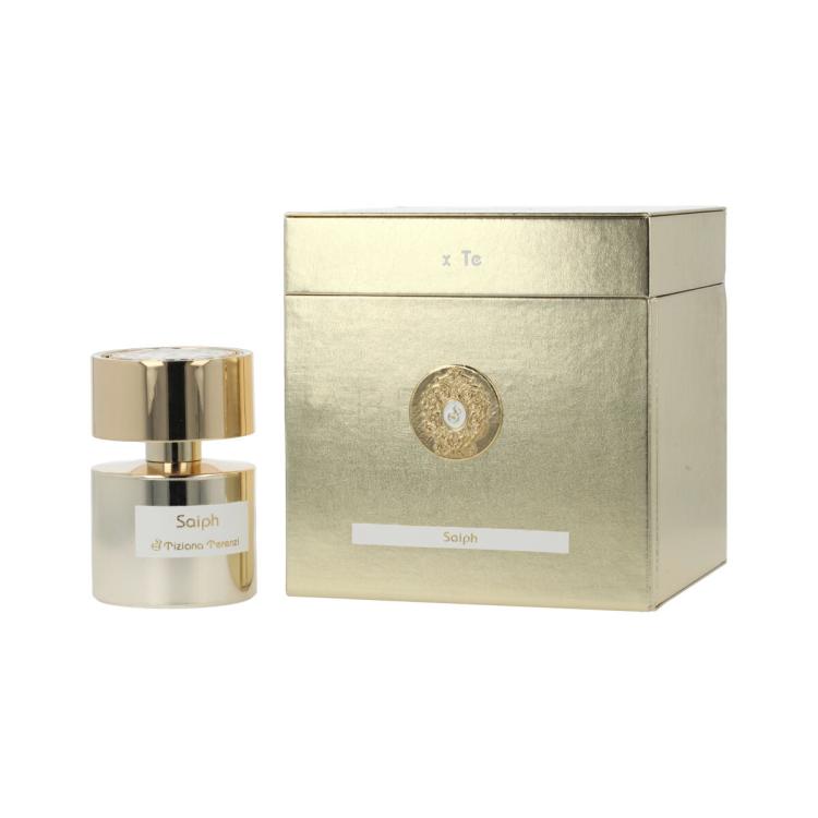 Tiziana Terenzi Luna Star Collection Saiph Estratto di profumo 100 ml