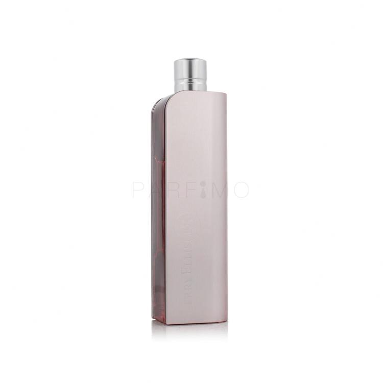 Perry Ellis 18 Eau de Parfum donna 100 ml