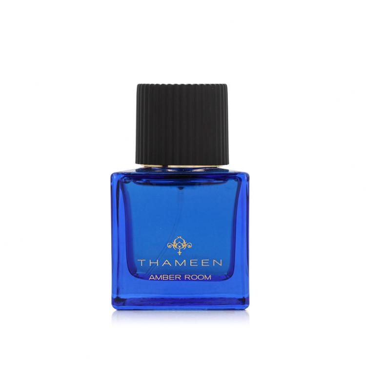 Thameen Amber Room Estratto di profumo 50 ml