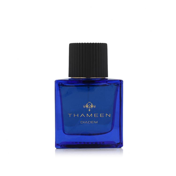Thameen Diadem Estratto di profumo 50 ml