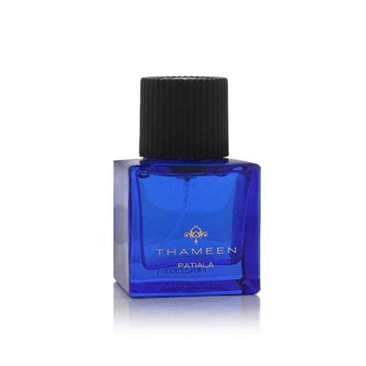 Thameen Patiala Estratto di profumo 50 ml