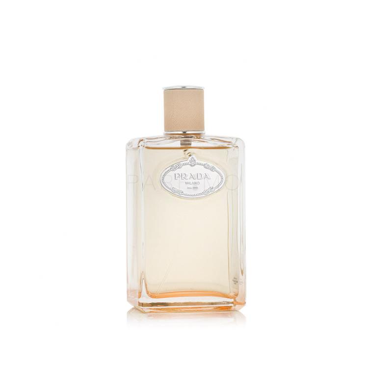 Prada Infusion de Fleur d&#039;Oranger 2015 Eau de Parfum donna 200 ml