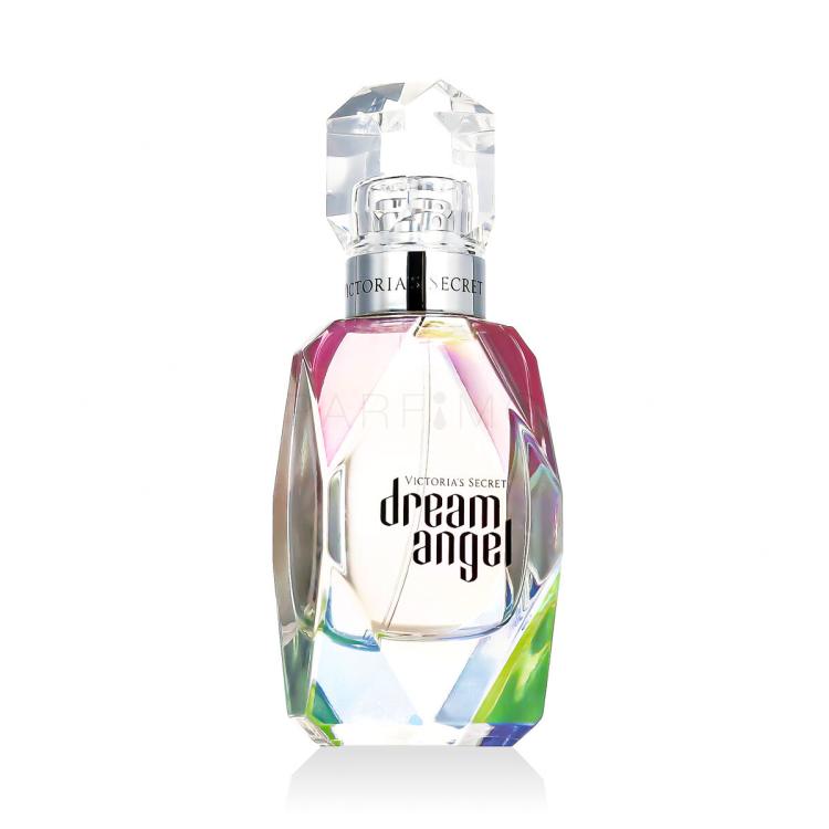 Victoria´s Secret Dream Angel Eau de Parfum donna 50 ml