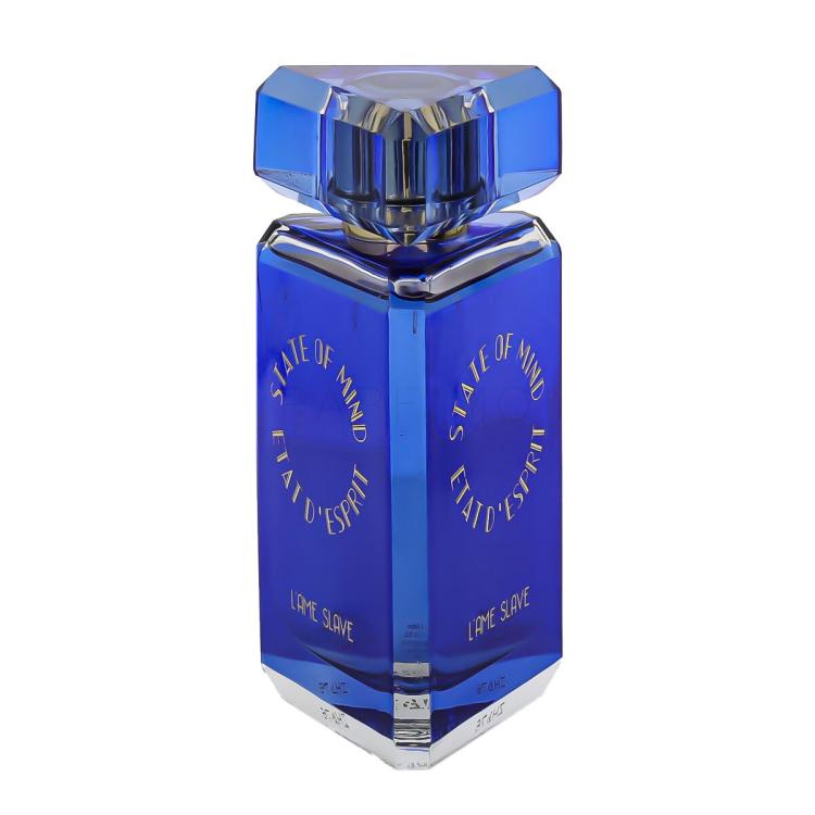 State Of Mind L&#039;Ame Slave Eau de Parfum 100 ml