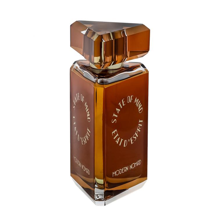 State Of Mind Modern Nomad Parfum 100 ml