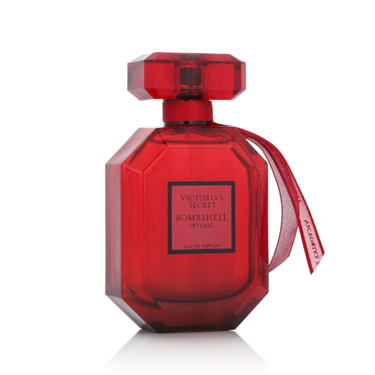 Victoria´s Secret Bombshell Intense Eau de Parfum donna 100 ml