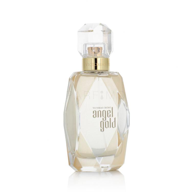 Victoria´s Secret Angel Gold Eau de Parfum donna 100 ml