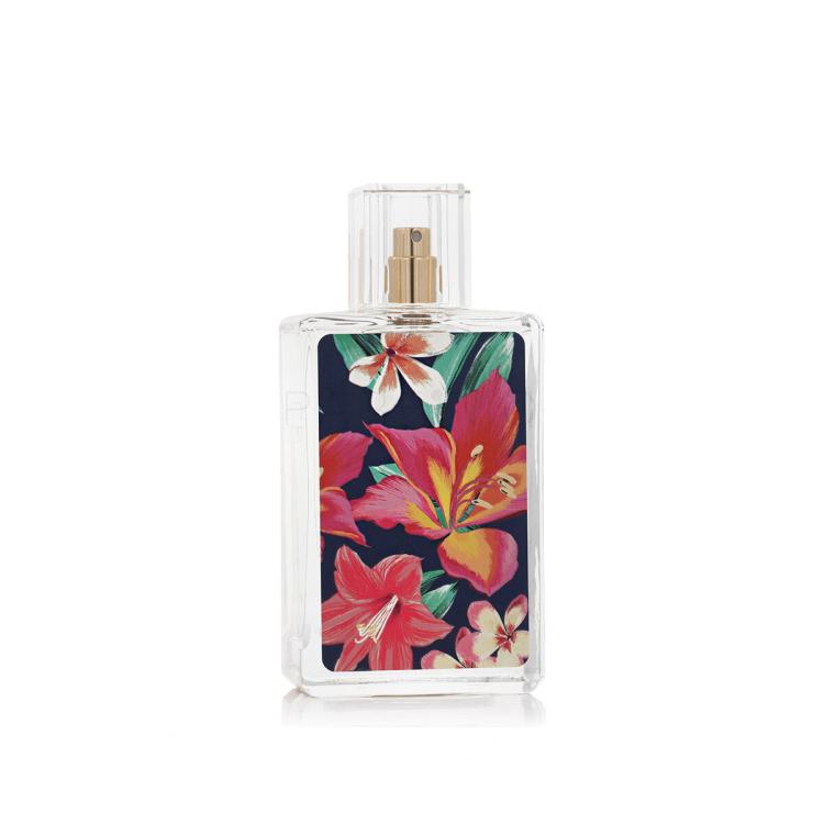 Victoria´s Secret Very Sexy Now 2017 Eau de Parfum donna 100 ml